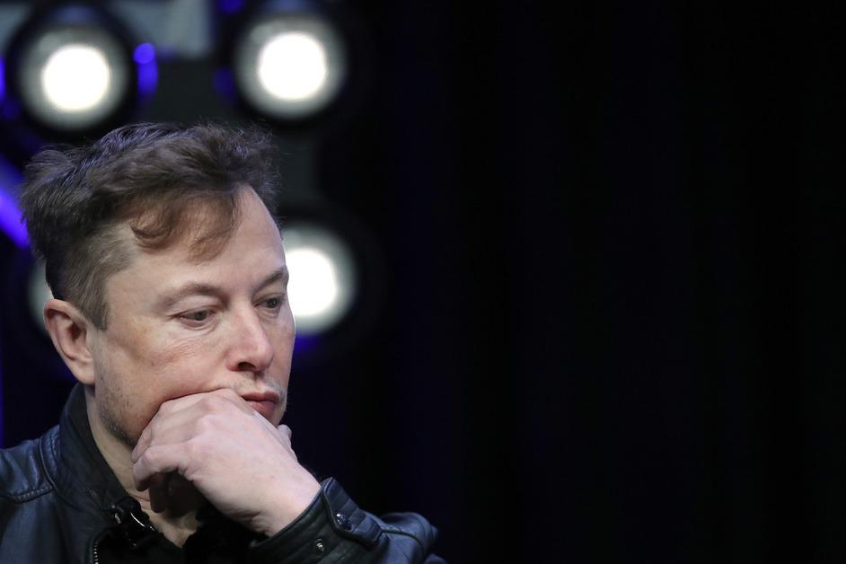 Elon Musk’s Place on Artificial Intelligence