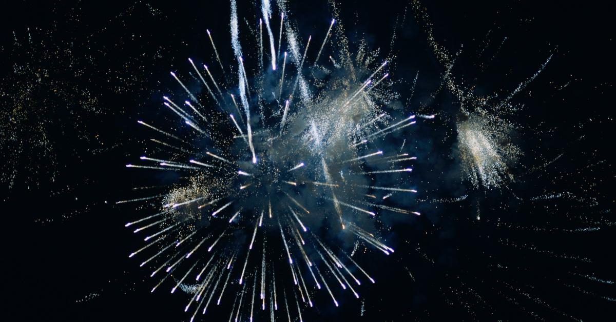 Are There Eco-Good Fireworks? Easy methods to Rejoice Safely