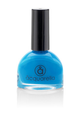 Acquarella nail polish