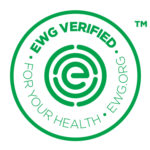 EWG Verified