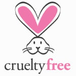 Peta Cruelty Free