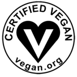 certified-vegan