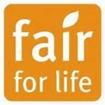 fair for life logo