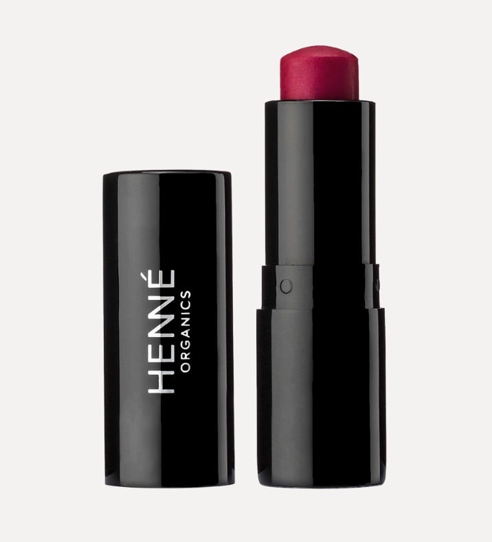 Henne-Organics-lipstick