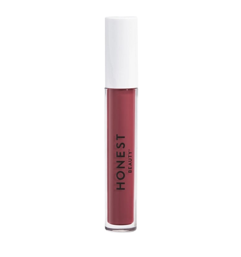 Honest-Beauty-liquid-lip