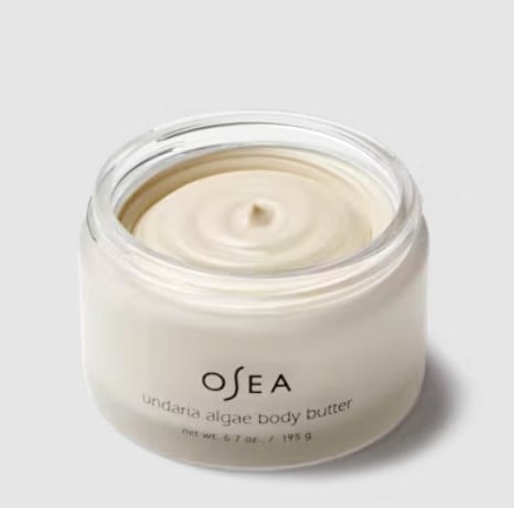 osea-undaria-algae-body-butter