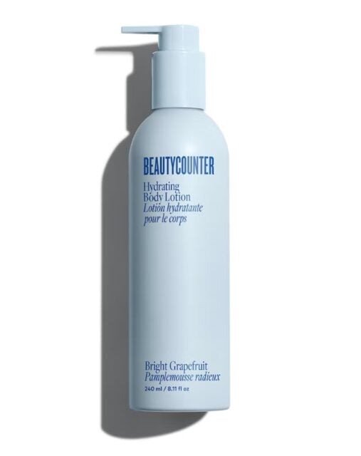 beautycounter-hydrating-body-lotion