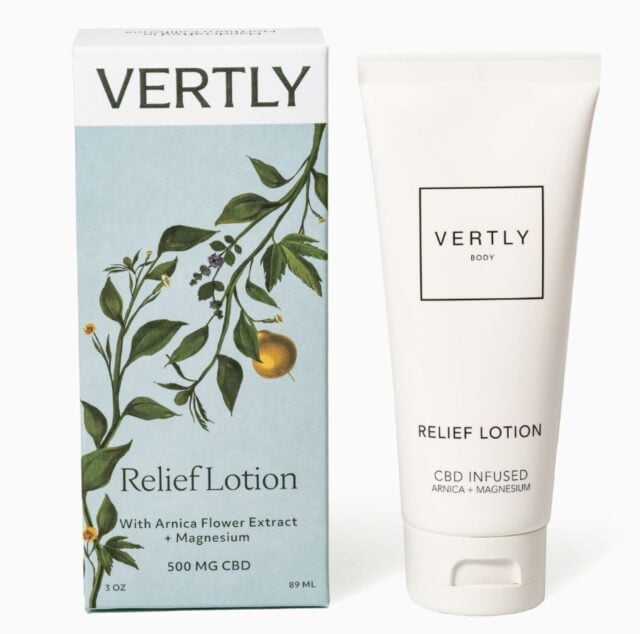 vertly-cbd-relief-lotion