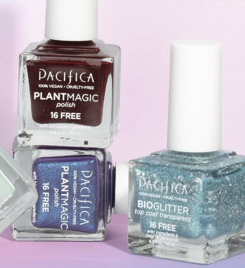 pacifica-nail-polish