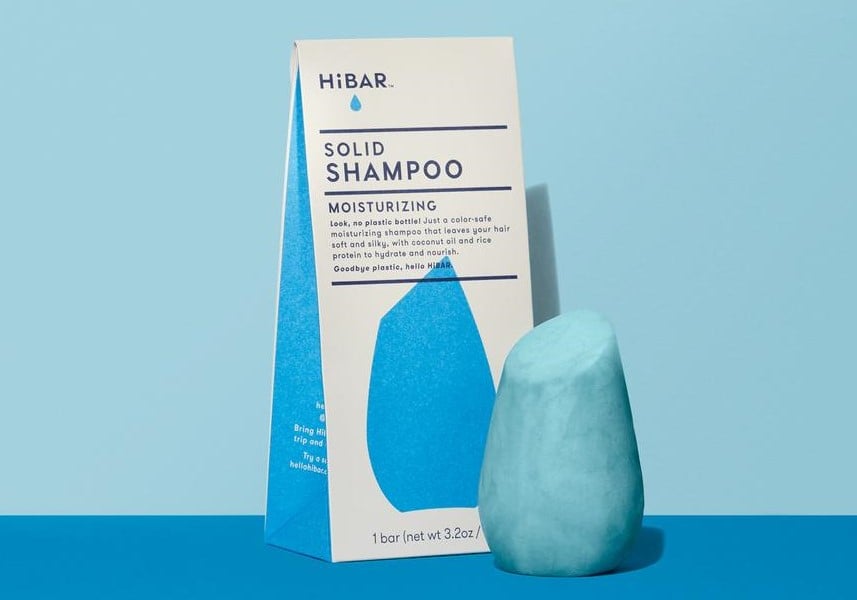 HiBAR_Moisturizing_Shampoo