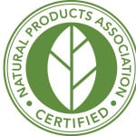 npa seal